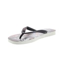 Chinelo Havaianas Batman Vs. Superman - Masculino - Foto 5