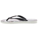 Chinelo Havaianas Batman Vs. Superman - Masculino - Foto 6
