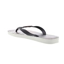 Chinelo Havaianas Batman Vs. Superman - Masculino - Foto 7