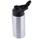 Squeeze de Alumínio Livon - 600ml - Foto 2