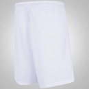 Calção Puma Velize Innerslip - Masculino - Foto 2