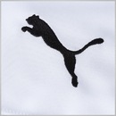 Calção Puma Velize Innerslip - Masculino - Foto 3