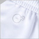 Calção Puma Velize Innerslip - Masculino - Foto 4