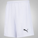 Calção Puma Velize Innerslip - Masculino - Foto 1