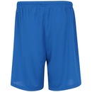 Calção Puma Velize Innerslip - Masculino - Foto 2