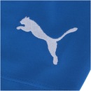 Calção Puma Velize Innerslip - Masculino - Foto 5