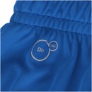 Calção Puma Velize Innerslip - Masculino - Foto 6