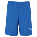 Calção Puma Velize Innerslip - Masculino - Foto 1