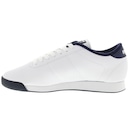 Tênis Reebok Princess - Feminino - Foto 3