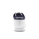 Tênis Reebok Princess - Feminino - Foto 4
