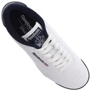 Tênis Reebok Princess - Feminino - Foto 5