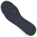 Tênis Reebok Princess - Feminino - Foto 6