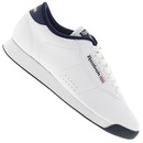Tênis Reebok Princess - Feminino - Foto 1