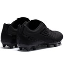 Chuteira de Campo Umbro Attak II - Adulto - Foto 4