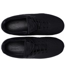 Chuteira de Campo Umbro Attak II - Adulto - Foto 5