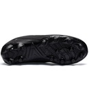 Chuteira de Campo Umbro Attak II - Adulto - Foto 6