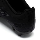 Chuteira de Campo Umbro Attak II - Adulto - Foto 7