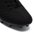 Chuteira de Campo Umbro Attak II - Adulto - Foto 8