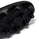 Chuteira de Campo Umbro Attak II - Adulto - Foto 9