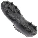 Chuteira de Campo Umbro Attak II - Adulto - Foto 10