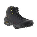 Bota Bull Terrier Extreme - Masculina - Foto 2