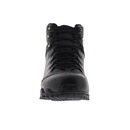 Bota Bull Terrier Extreme - Masculina - Foto 3