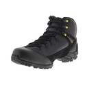 Bota Bull Terrier Extreme - Masculina - Foto 4