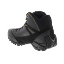 Bota Bull Terrier Extreme - Masculina - Foto 6