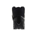 Bota Bull Terrier Extreme - Masculina - Foto 7