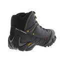 Bota Bull Terrier Extreme - Masculina - Foto 8