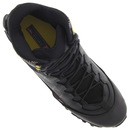 Bota Bull Terrier Extreme - Masculina - Foto 9