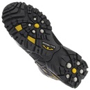 Bota Bull Terrier Extreme - Masculina - Foto 10