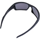 Óculos de Sol Oakley Turbine Prizm Polarizado - Unissex - Foto 2