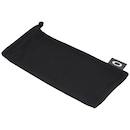 Óculos de Sol Oakley Turbine Prizm Polarizado - Unissex - Foto 5