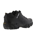 Tênis Bull Terrier Ranger Low - Masculino - Foto 8