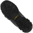 Tênis Bull Terrier Ranger Low - Masculino - Foto 10