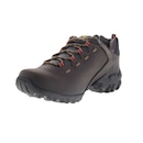 Tênis Bull Terrier Ranger Low - Masculino - Foto 4