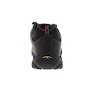 Tênis Bull Terrier Ranger Low - Masculino - Foto 7