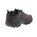 Tênis Bull Terrier Ranger Low - Masculino - Foto 8