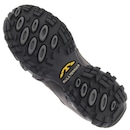 Tênis Bull Terrier Ranger Low - Masculino - Foto 10