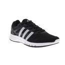 Tênis adidas Galaxy 2 - Masculino - Foto 2