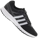 Tênis adidas Galaxy 2 - Masculino - Foto 1