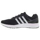 Tênis adidas Galaxy 2 - Masculino - Foto 5