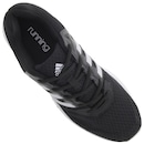 Tênis adidas Galaxy 2 - Masculino - Foto 9