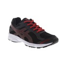 Tênis Asics Buzz GS - Infantil - Foto 2