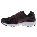 Tênis Asics Buzz GS - Infantil - Foto 5