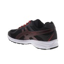 Tênis Asics Buzz GS - Infantil - Foto 6