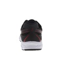 Tênis Asics Buzz GS - Infantil - Foto 7