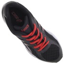 Tênis Asics Buzz GS - Infantil - Foto 9