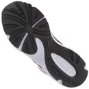 Tênis Asics Buzz GS - Infantil - Foto 10